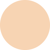 DECORTE The Skin Cushion Foundation Fresh